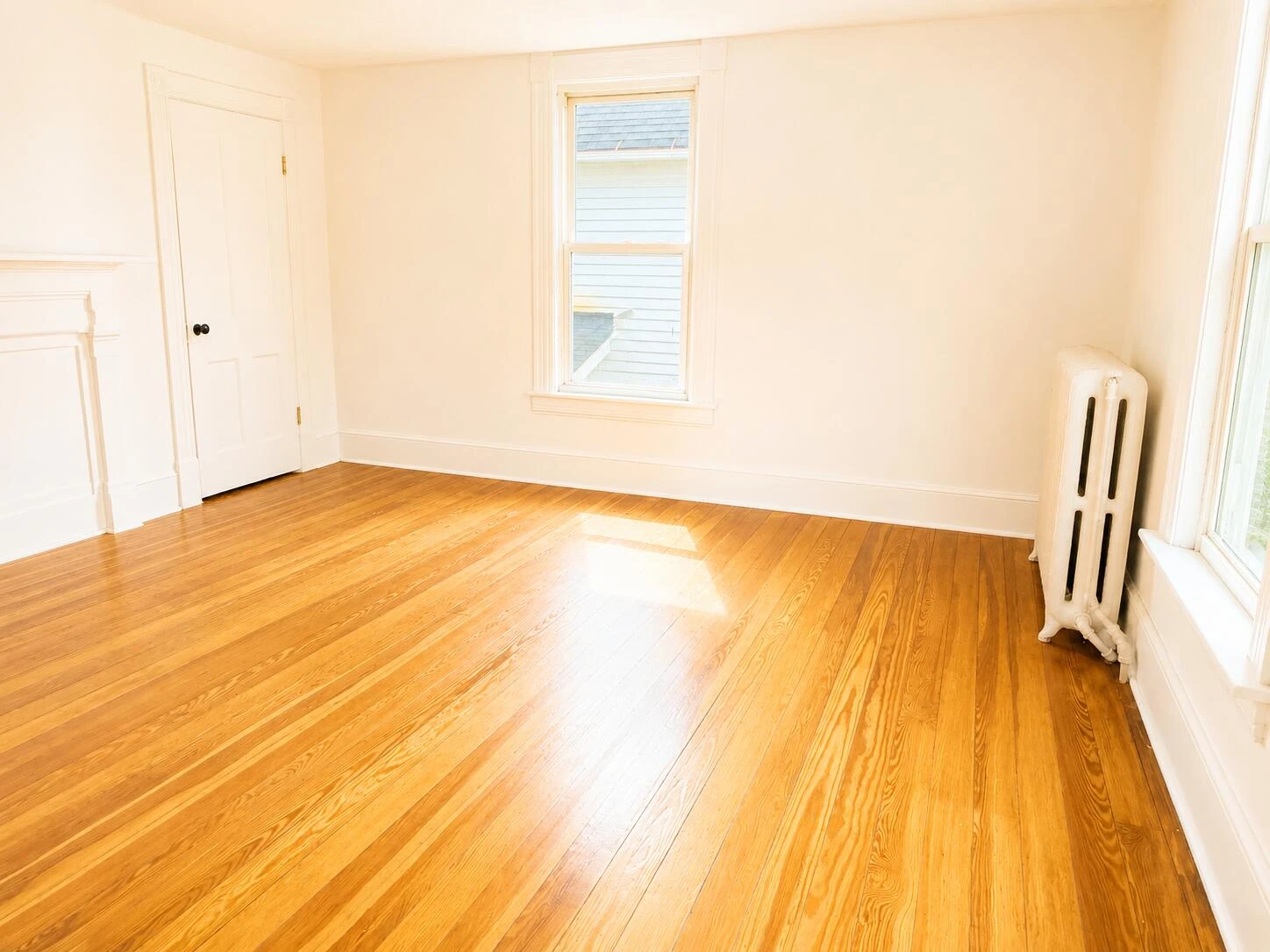 616 Pine St - Photo 16