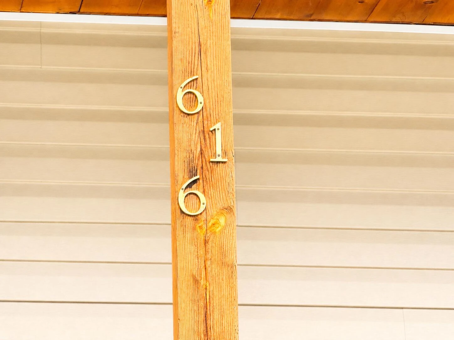 616 Pine St - Photo 17