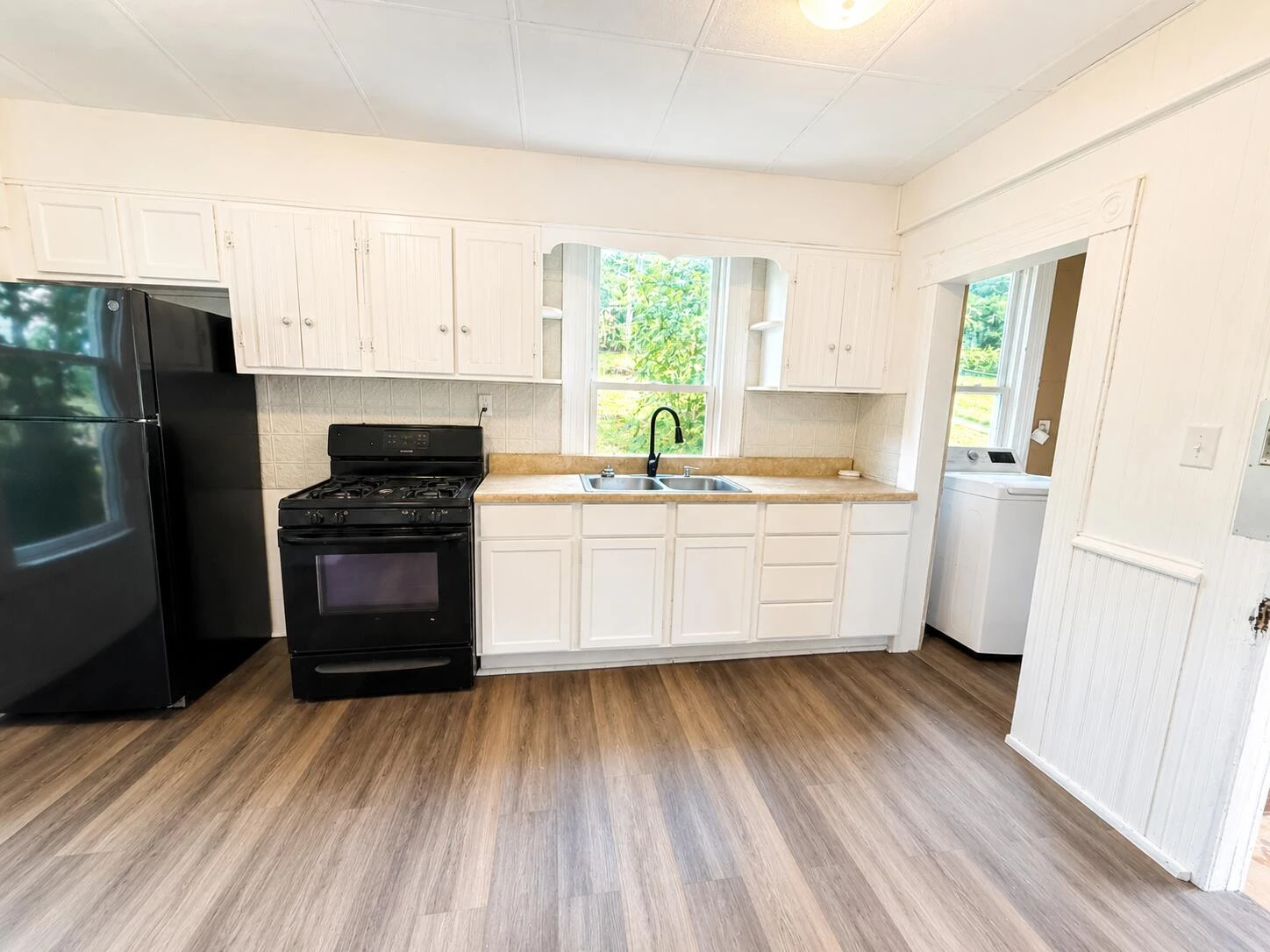 616 Pine St - Photo 4