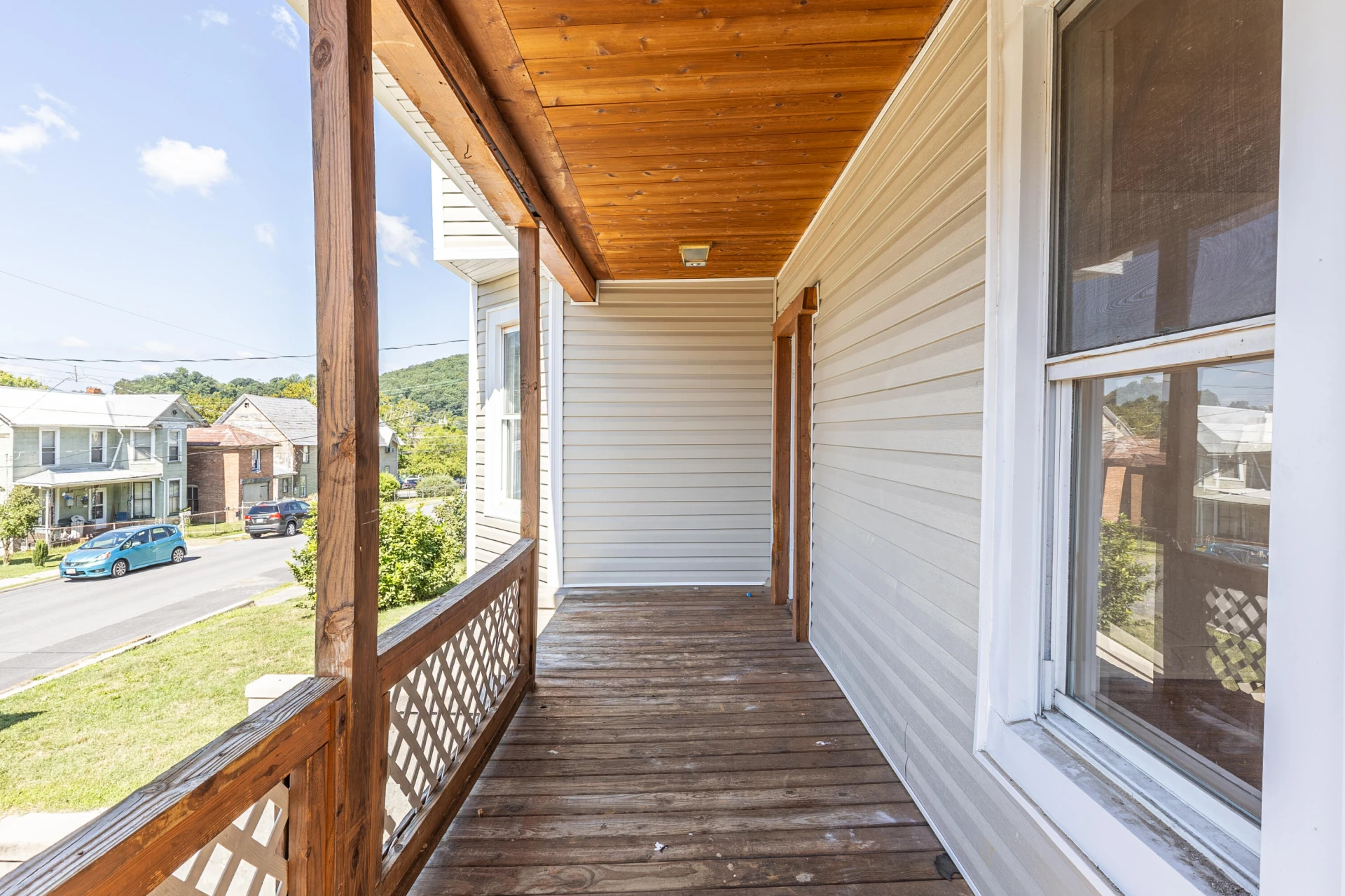616 Pine St - Photo 4
