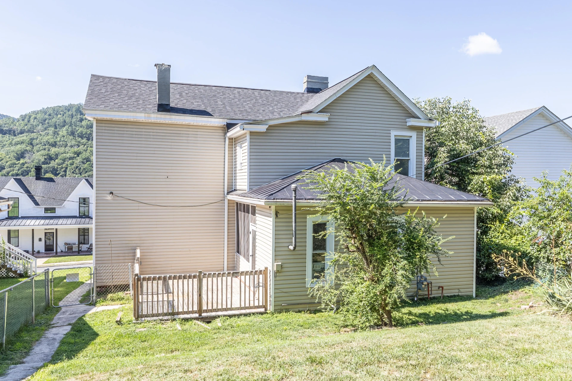 616 Pine St - Photo 6