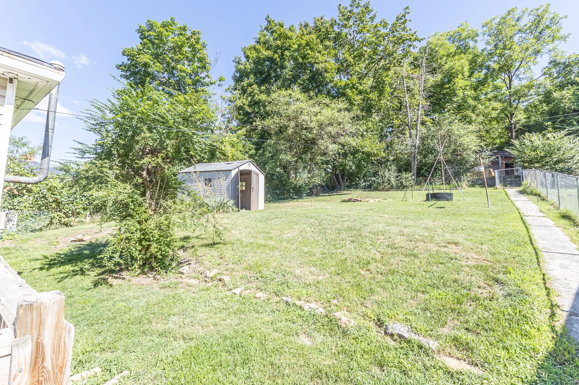 616 Pine St - Photo 7