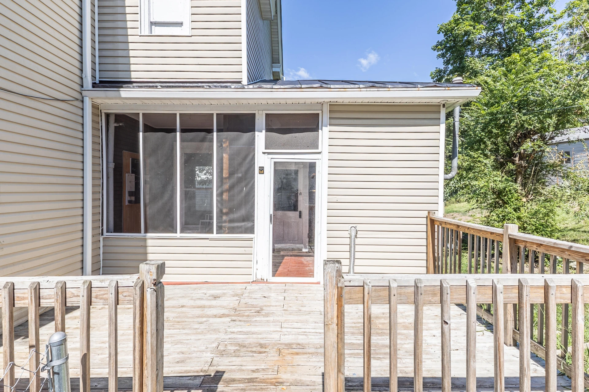 616 Pine St - Photo 8