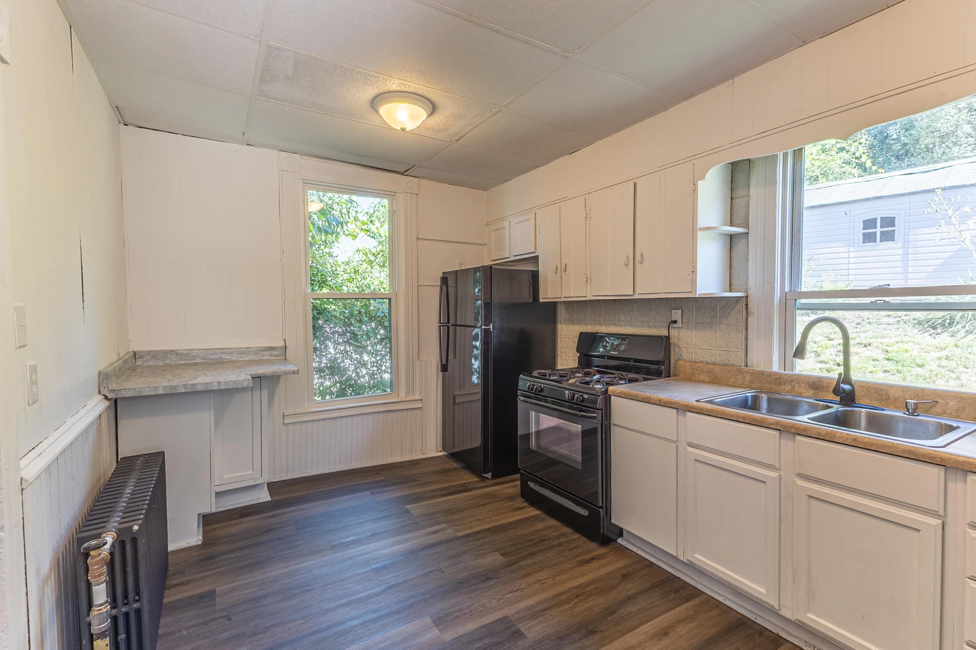 616 Pine St - Photo 9