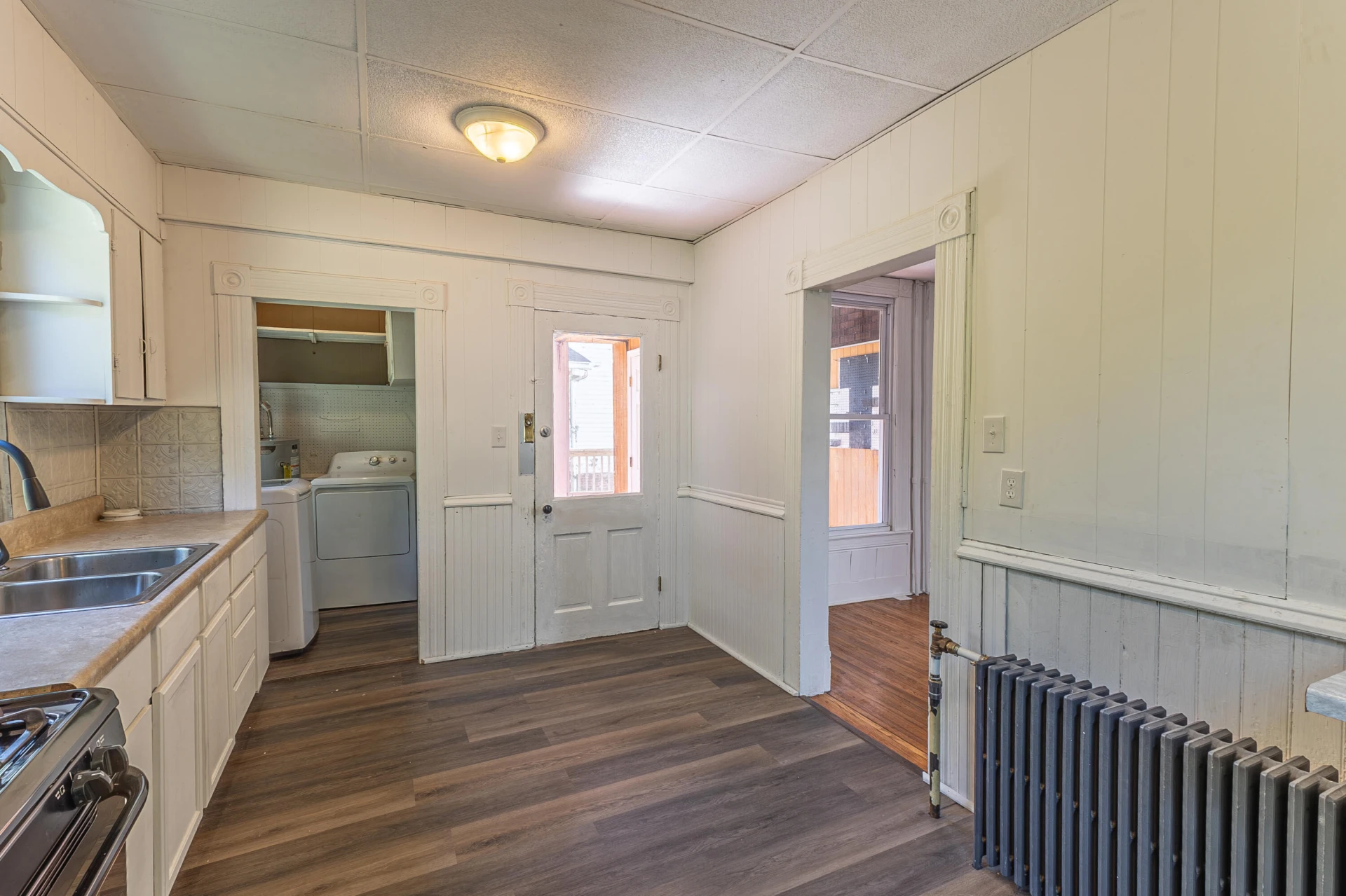 616 Pine St - Photo 10
