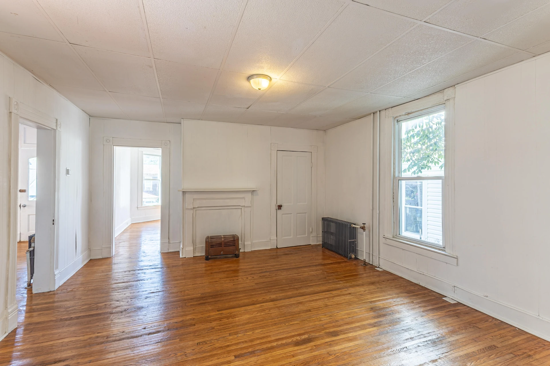 616 Pine St - Photo 11