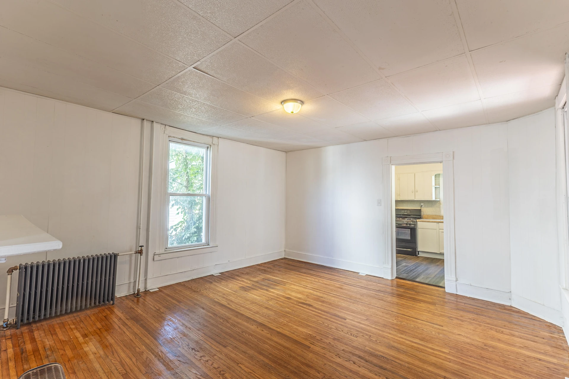 616 Pine St - Photo 12