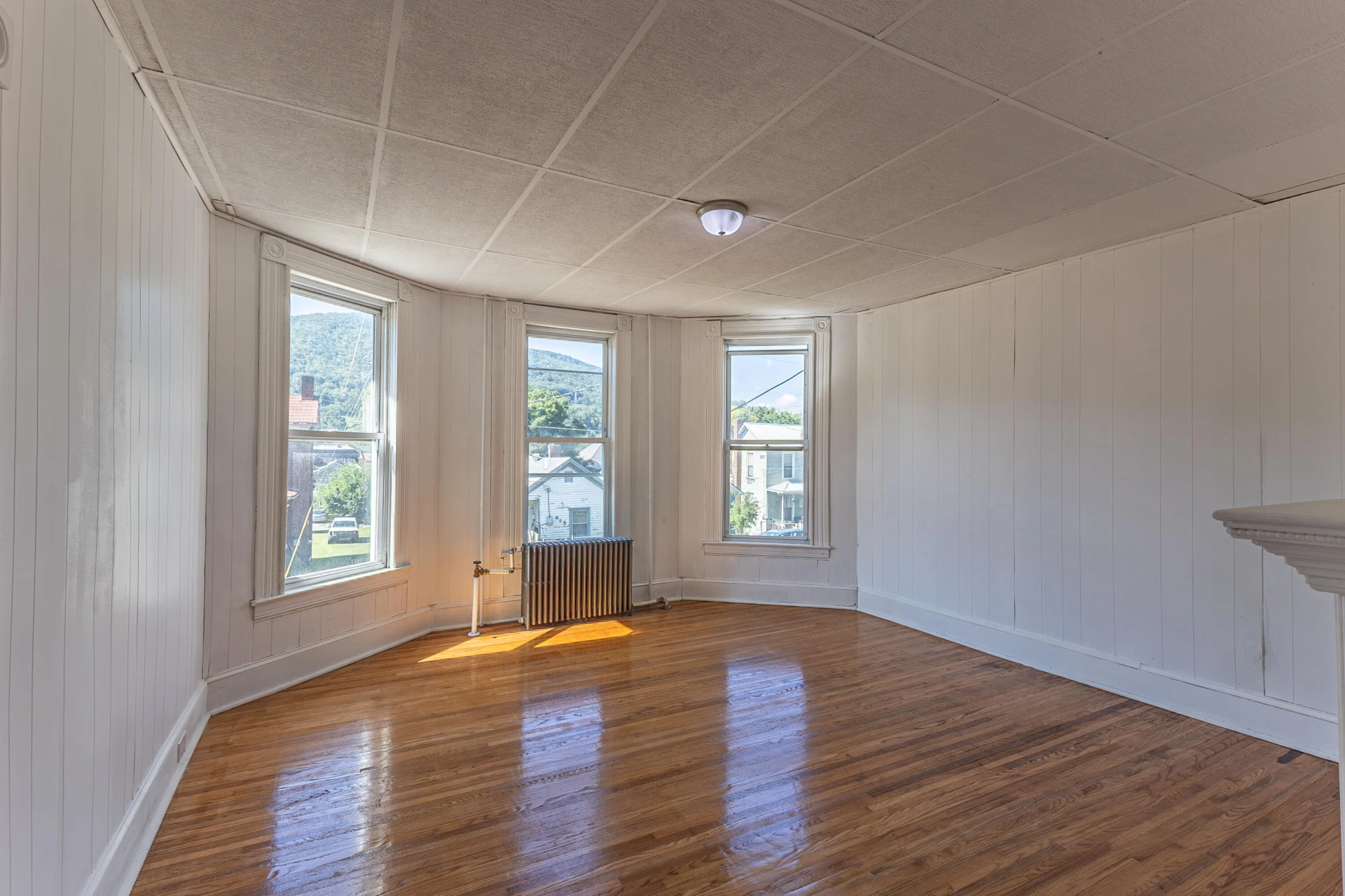 616 Pine St - Photo 13