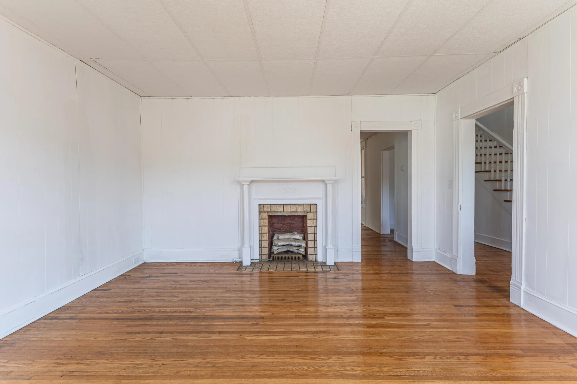 616 Pine St - Photo 14