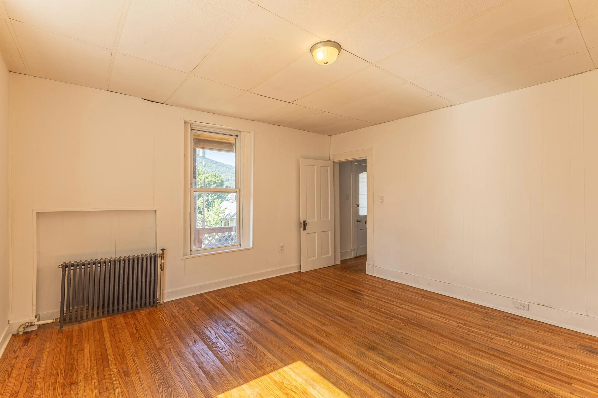 616 Pine St - Photo 15