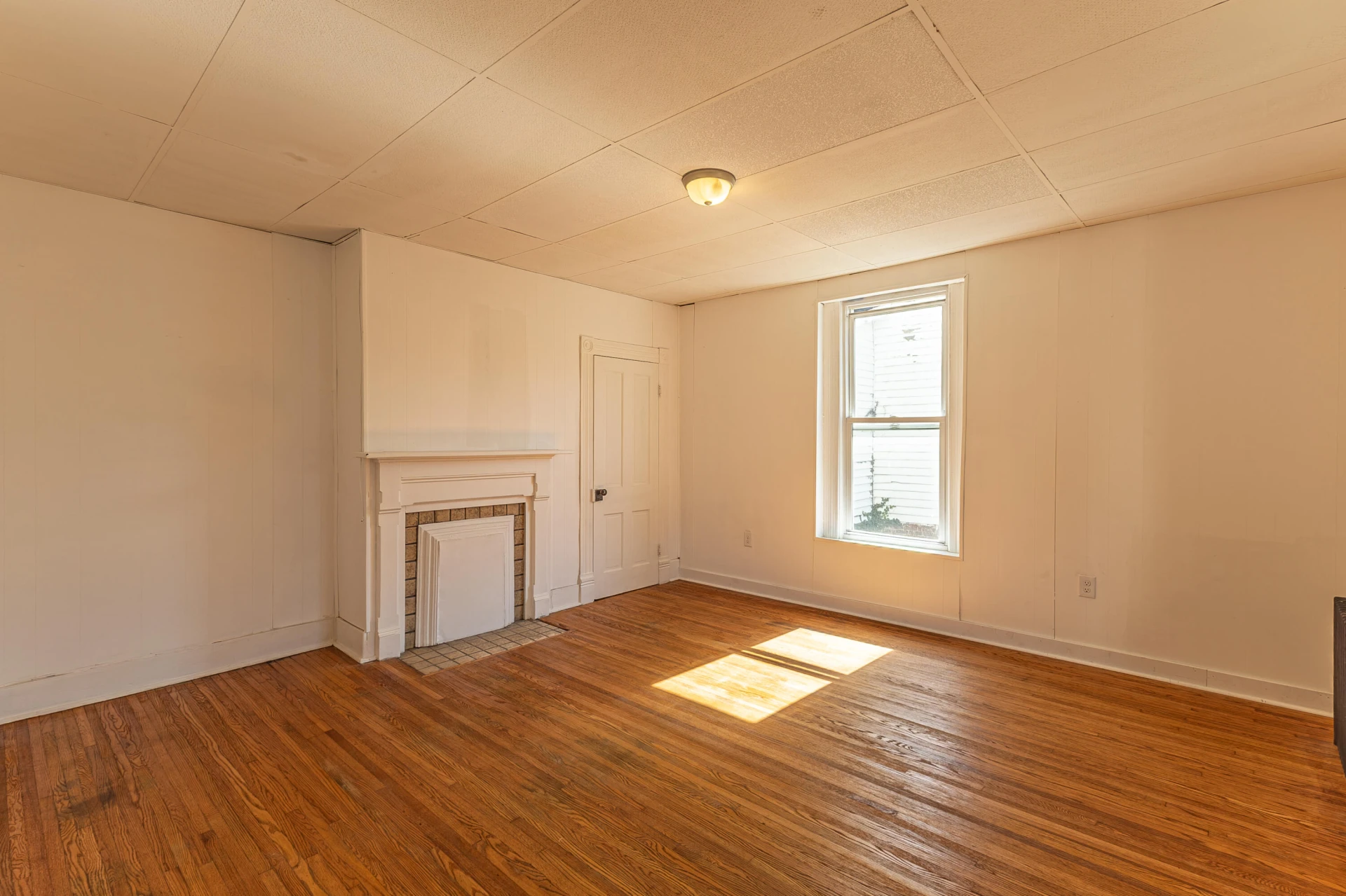 616 Pine St - Photo 16