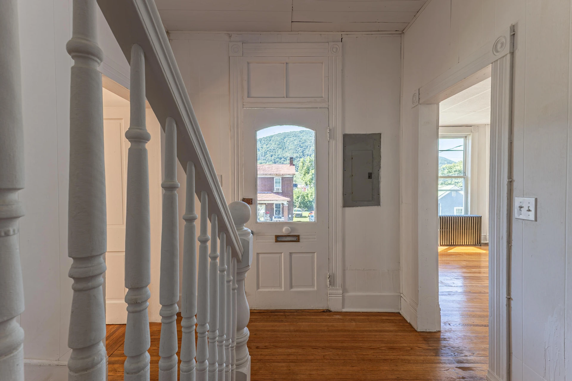 616 Pine St - Photo 17