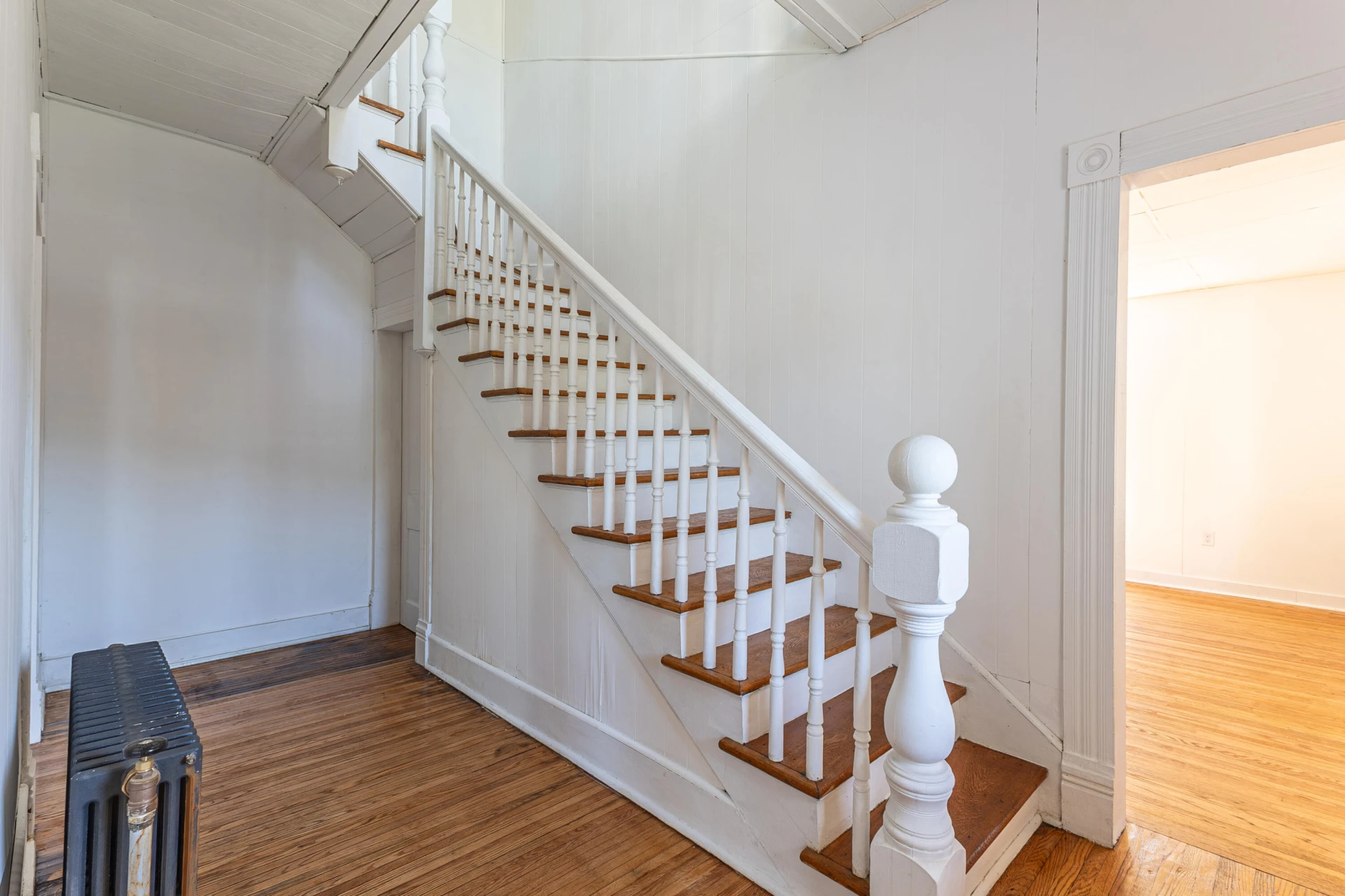 616 Pine St - Photo 18