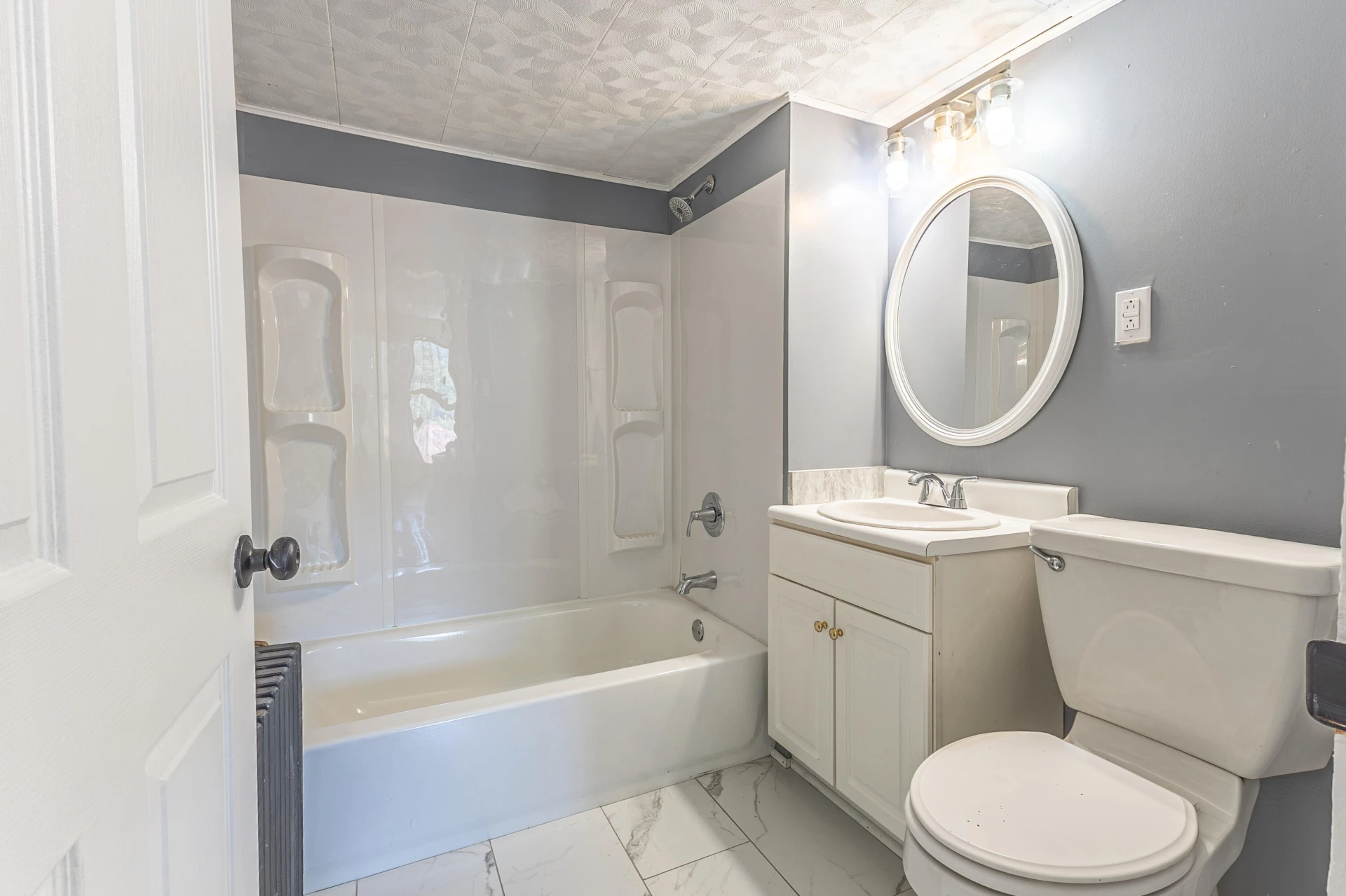 616 Pine St - Photo 20