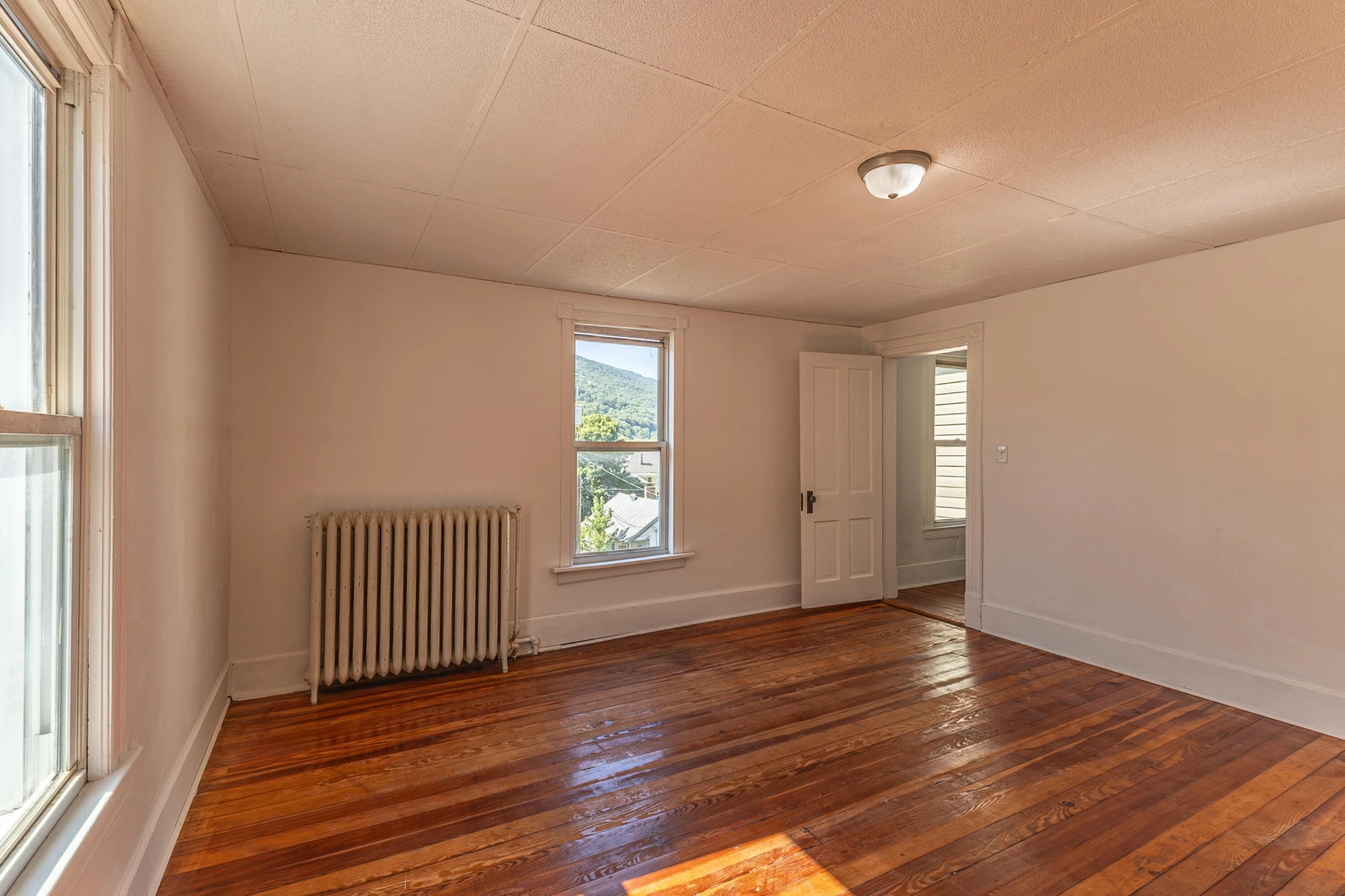 616 Pine St - Photo 21