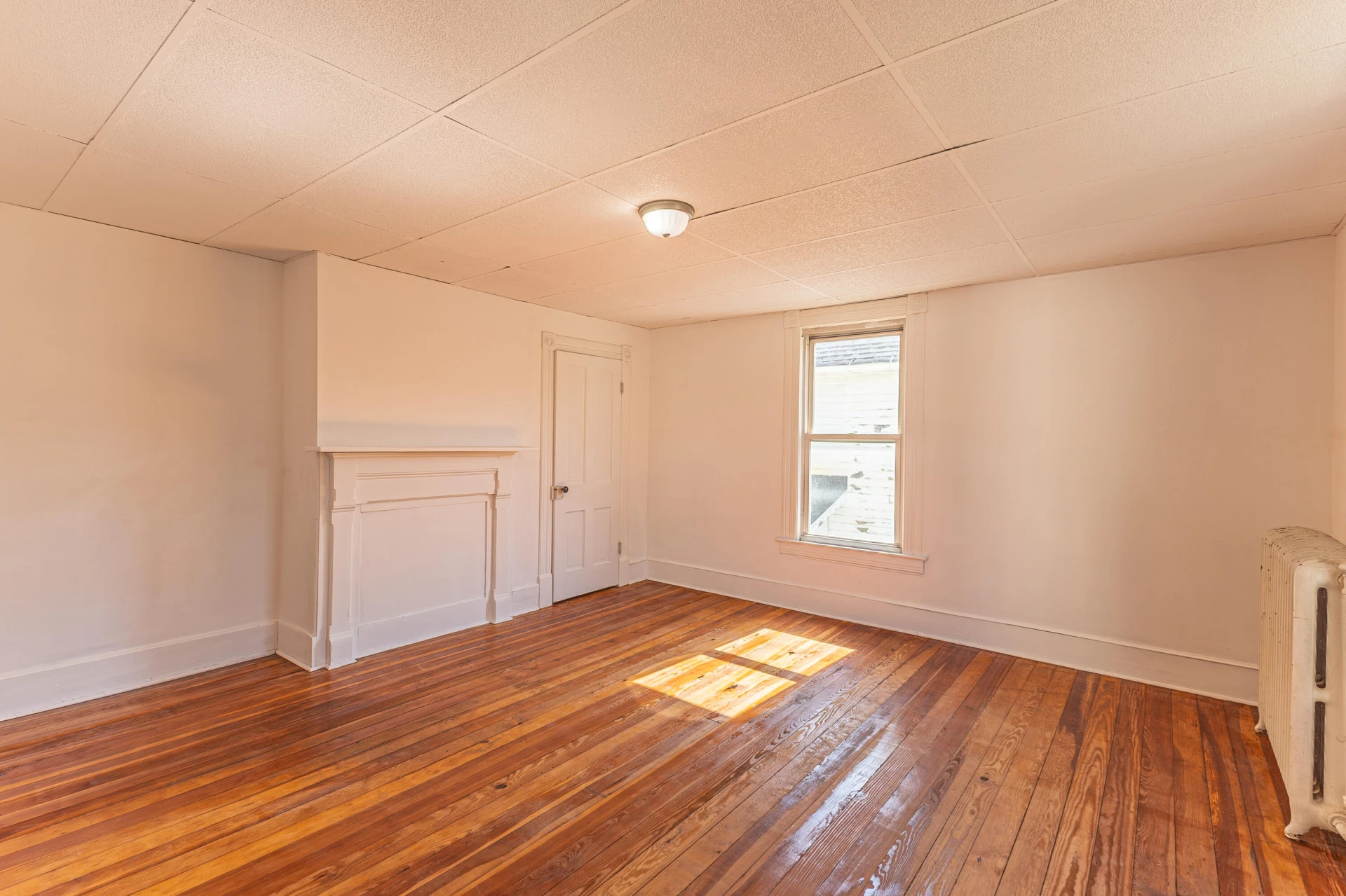 616 Pine St - Photo 22