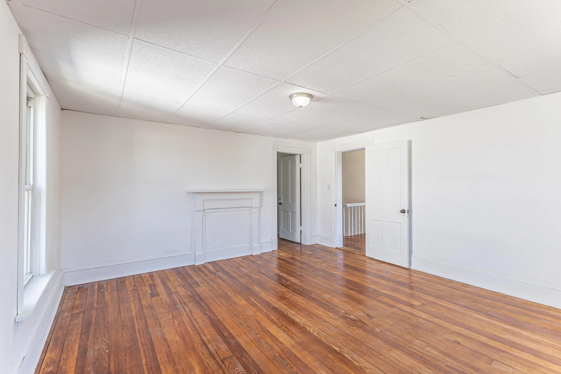 616 Pine St - Photo 23