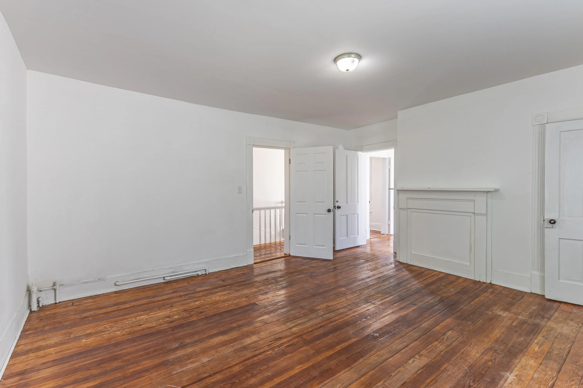 616 Pine St - Photo 24