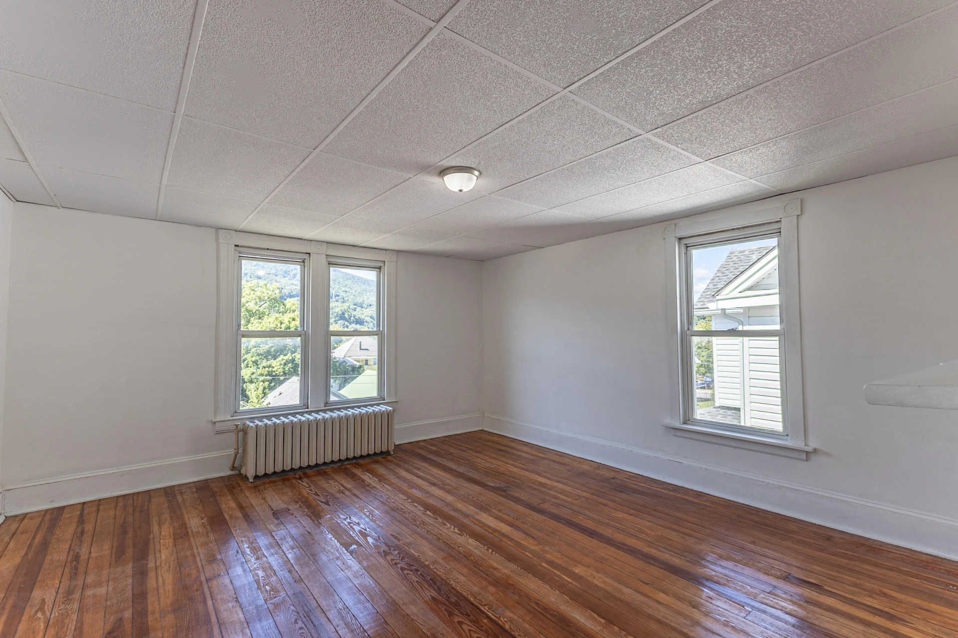 616 Pine St - Photo 25