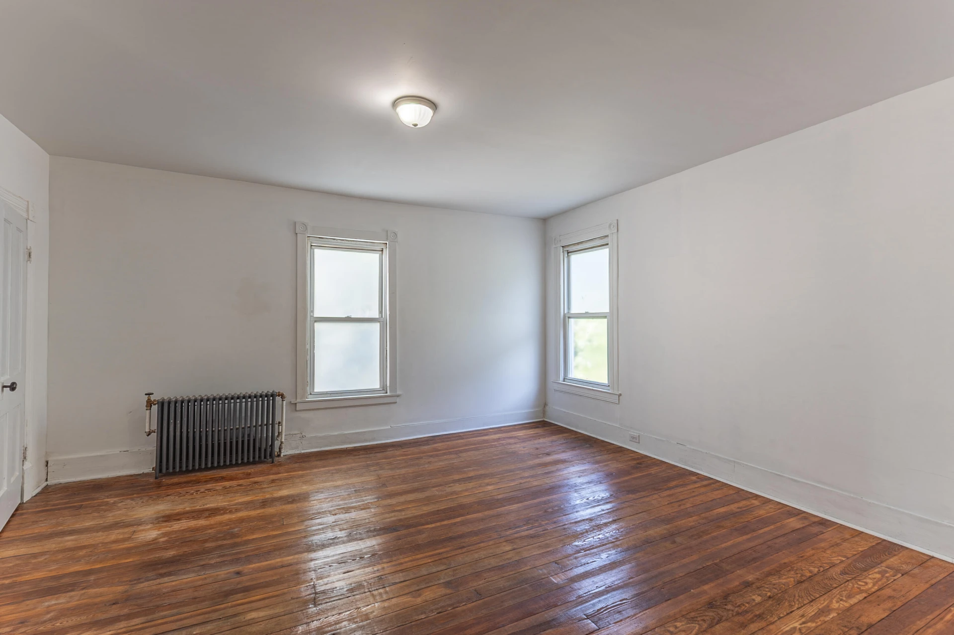 616 Pine St - Photo 26