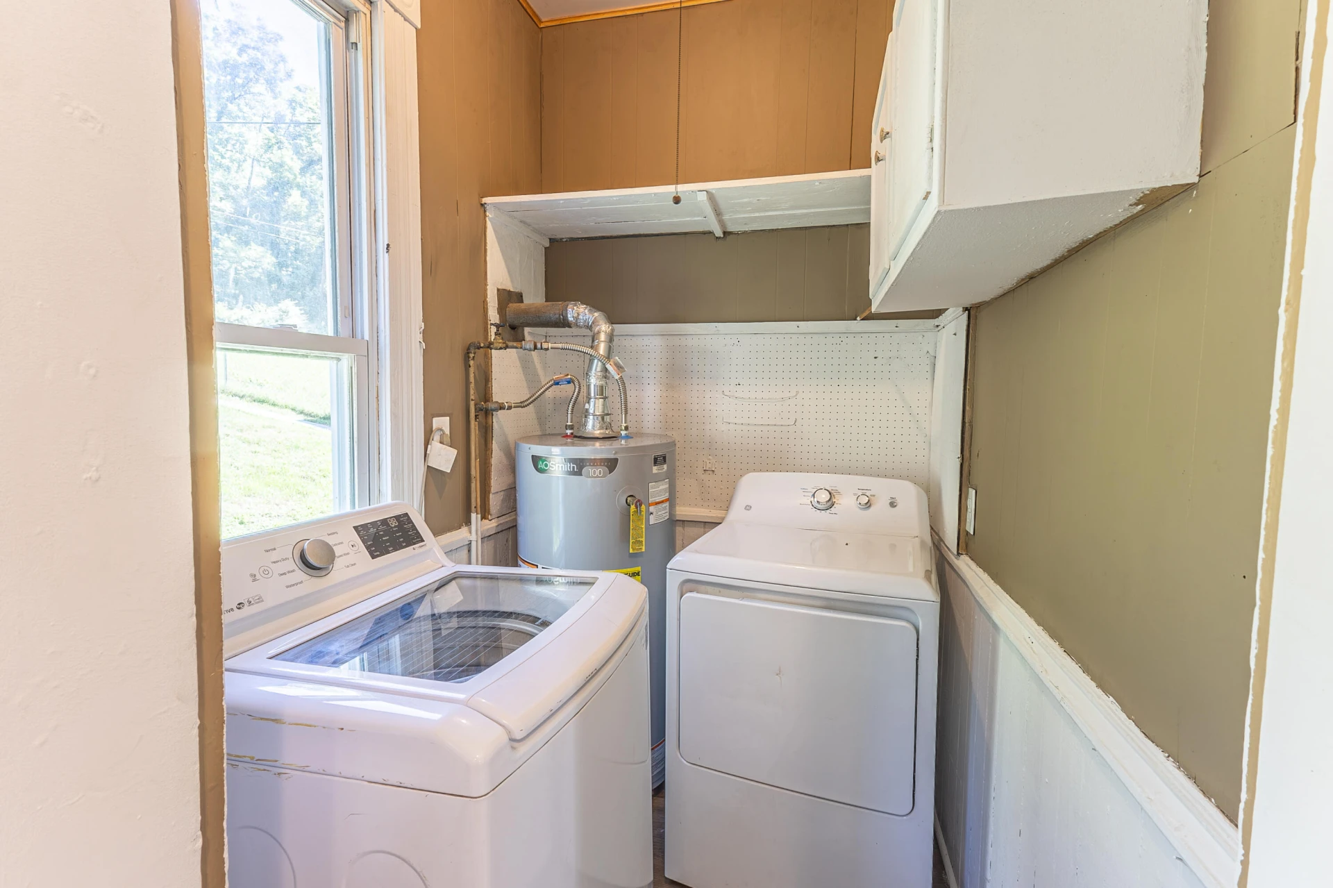 616 Pine St - Photo 27