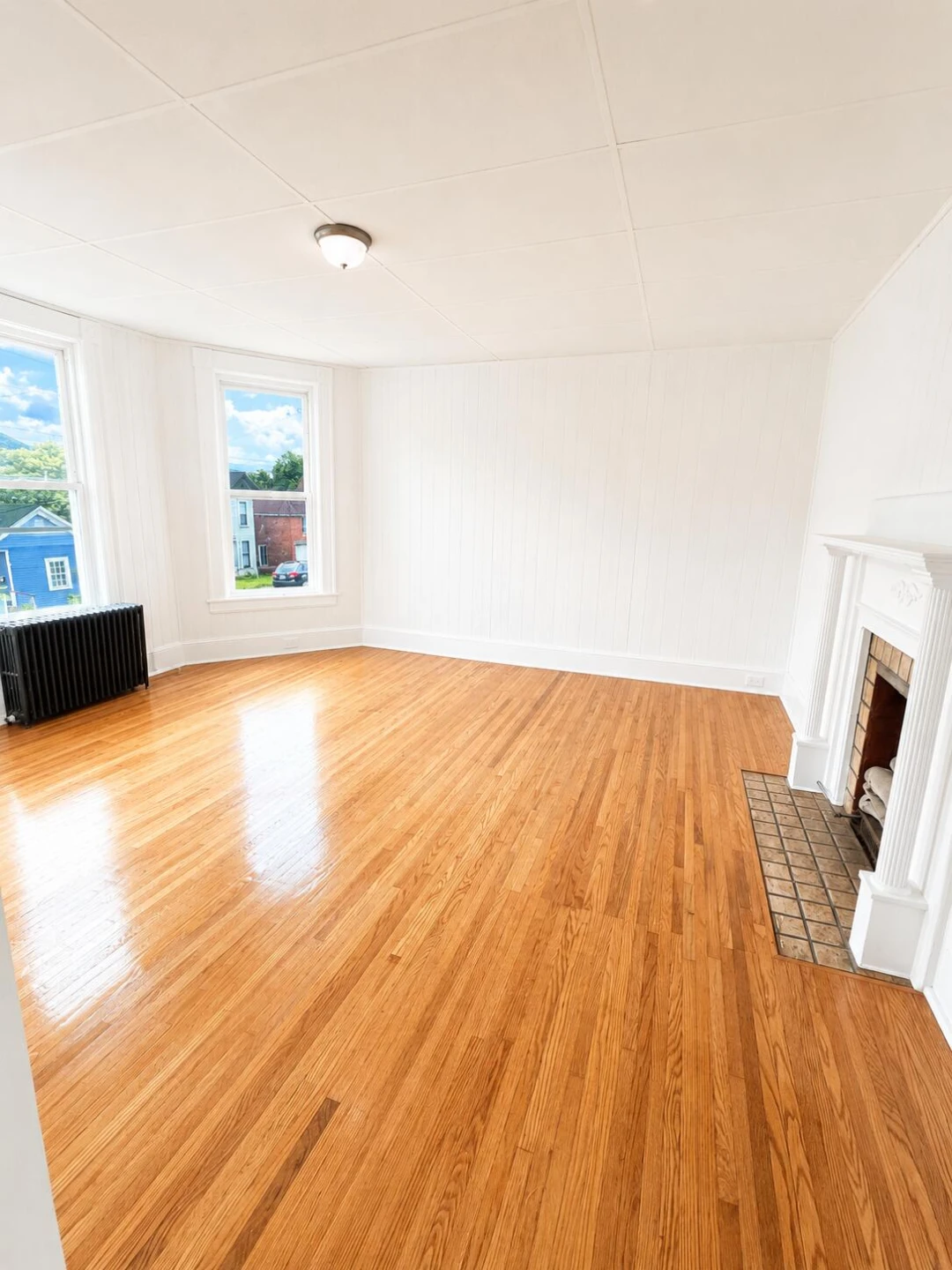 616 Pine St - Photo 6