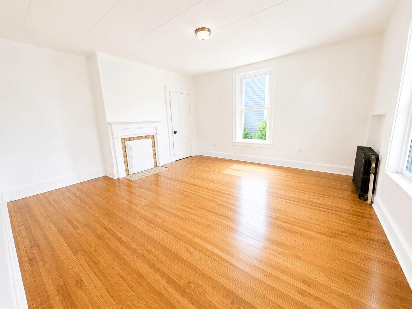 616 Pine St - Photo 8