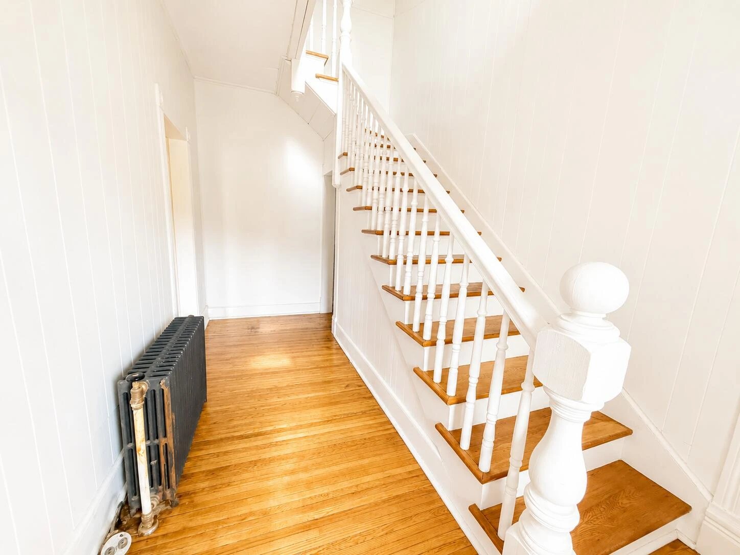616 Pine St - Photo 9
