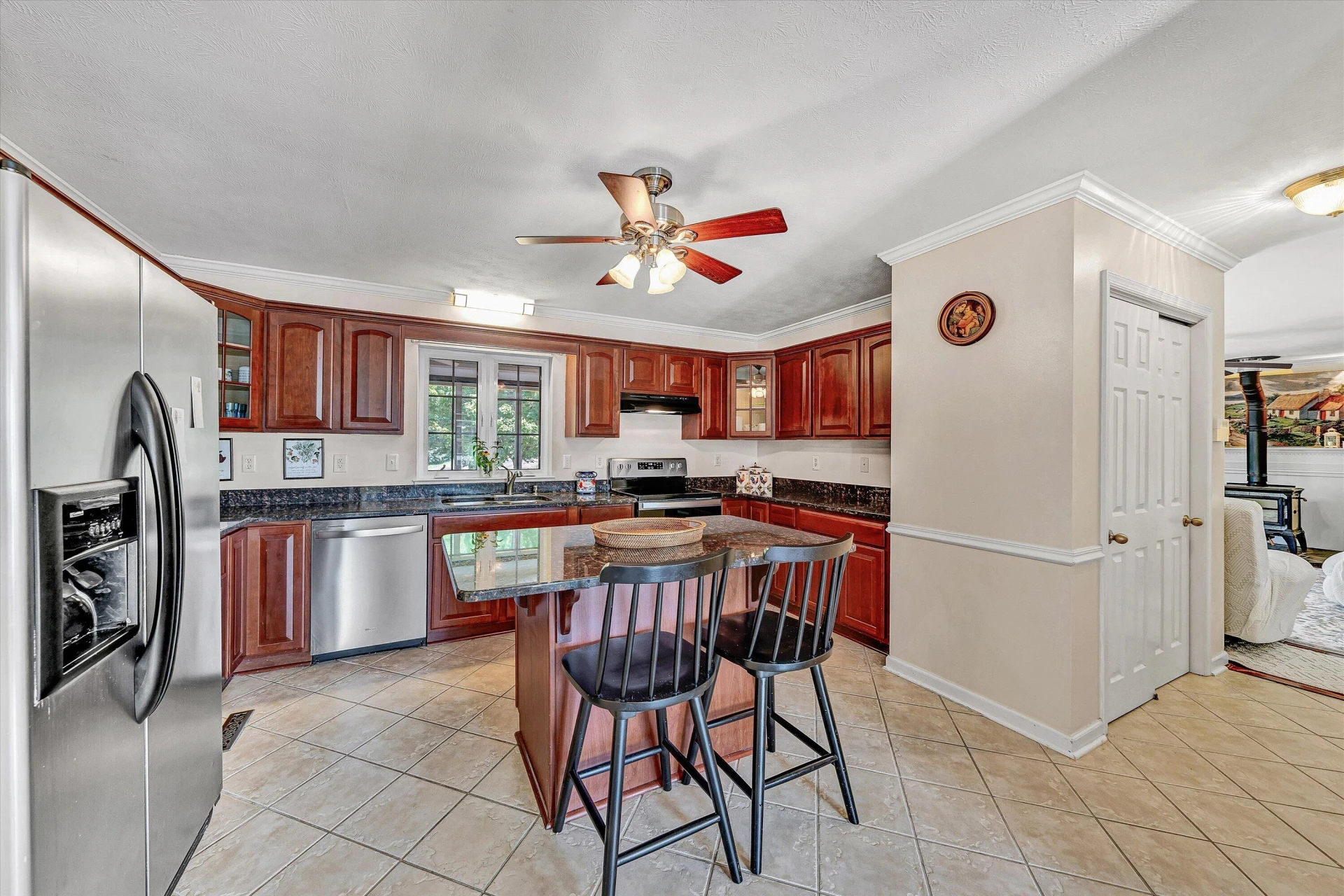 1670 FORGE Rd - Photo 10