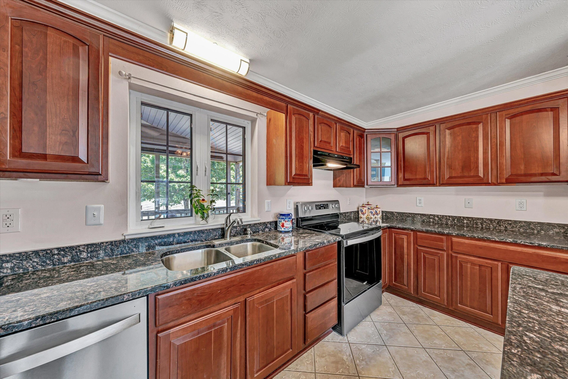 1670 FORGE Rd - Photo 13