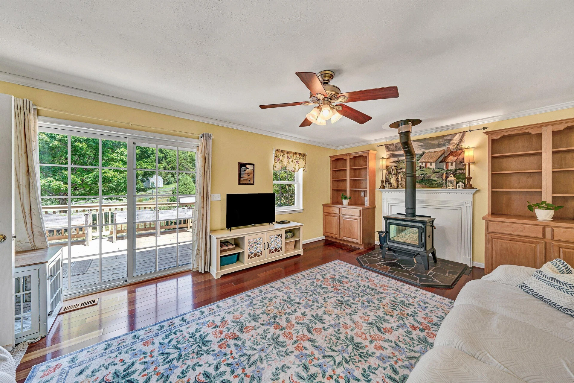 1670 FORGE Rd - Photo 15