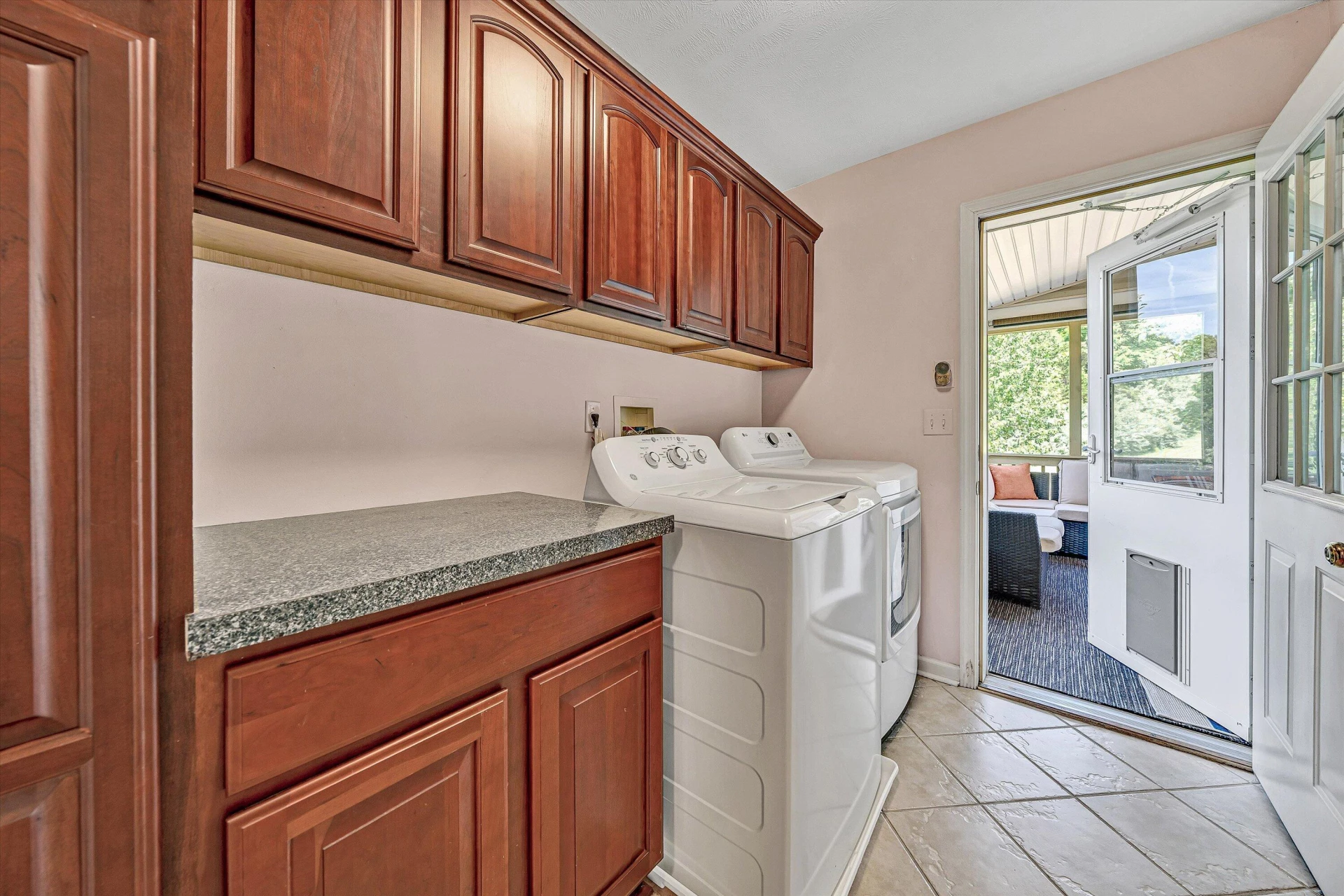 1670 FORGE Rd - Photo 17