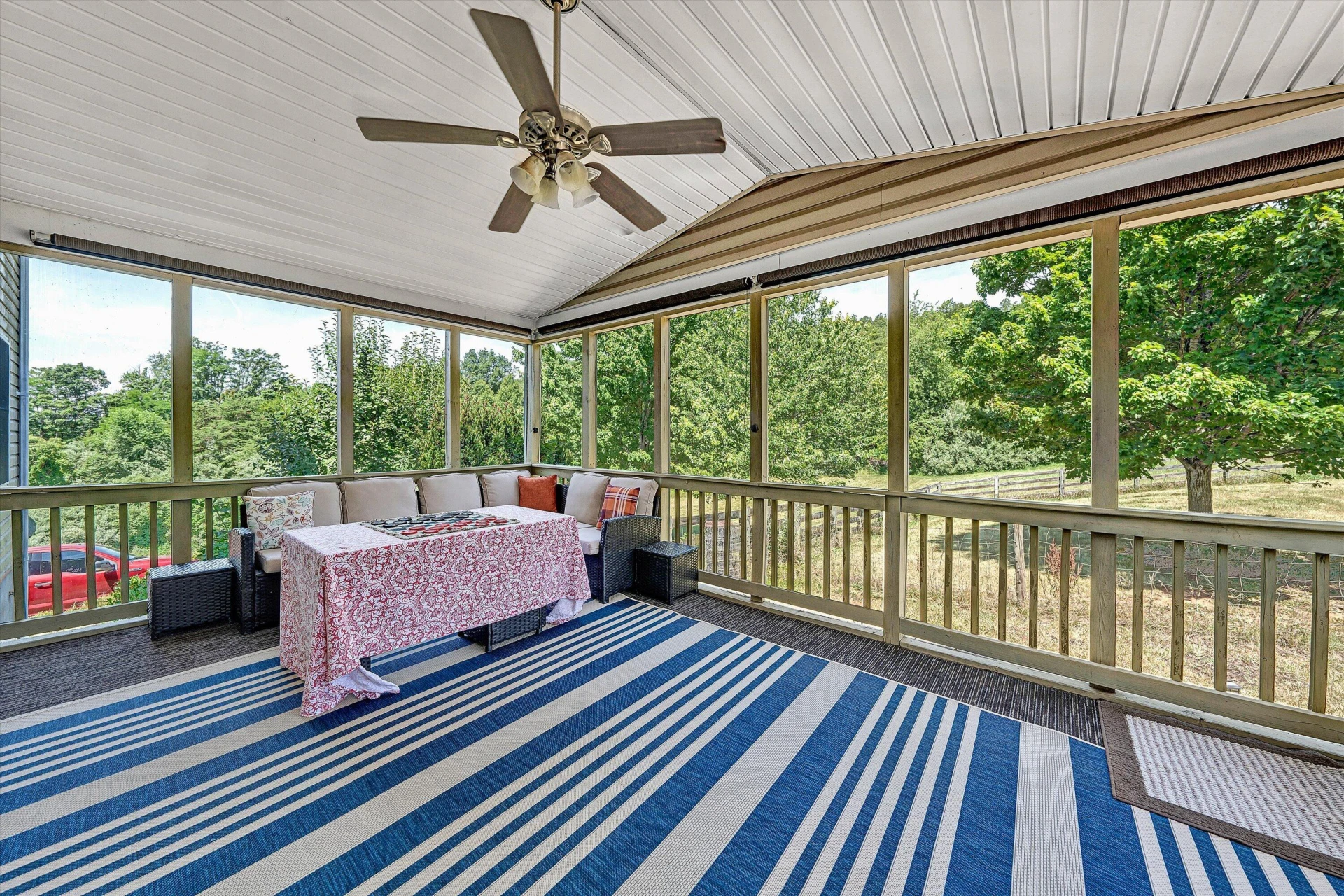 1670 FORGE Rd - Photo 18