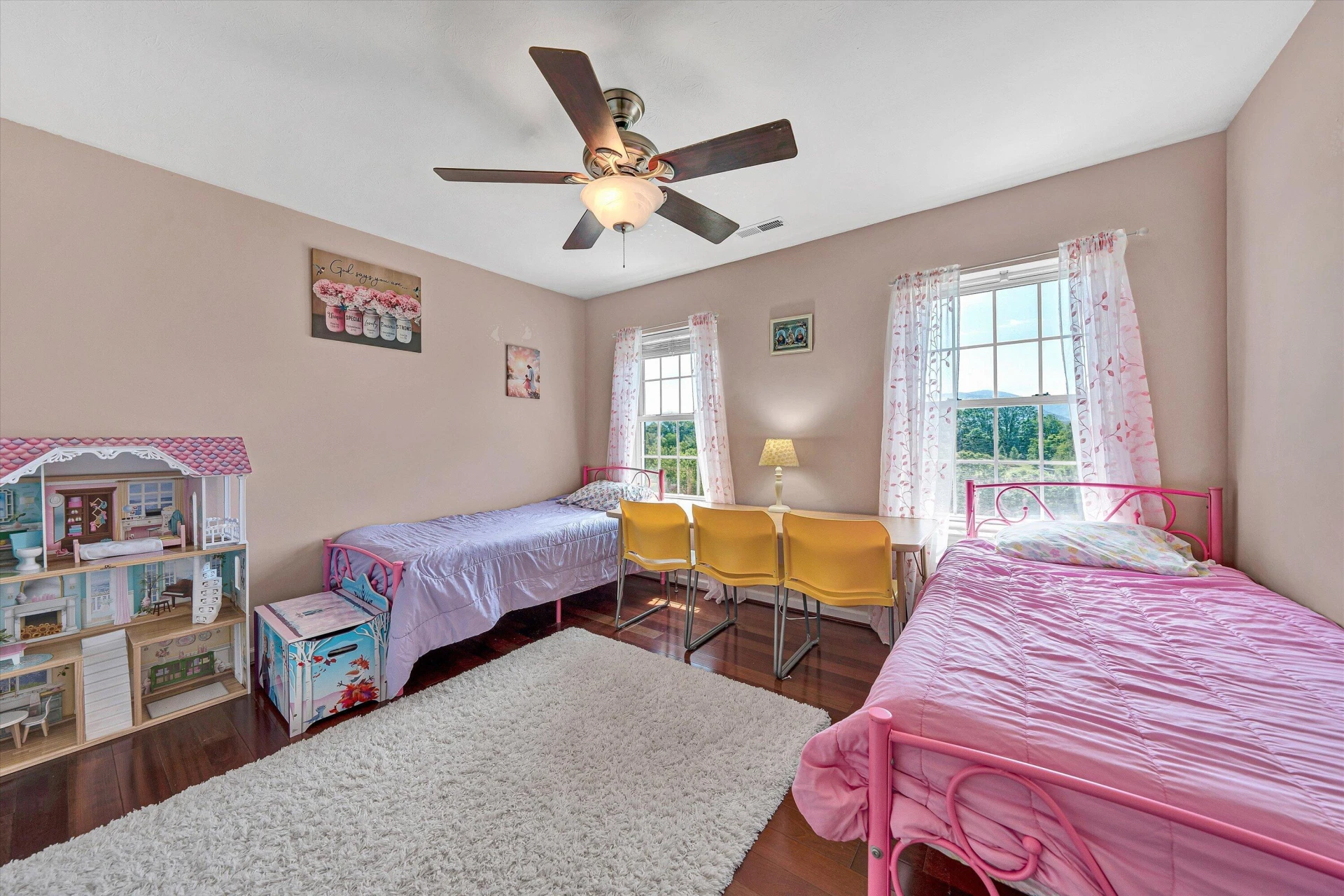 1670 FORGE Rd - Photo 20