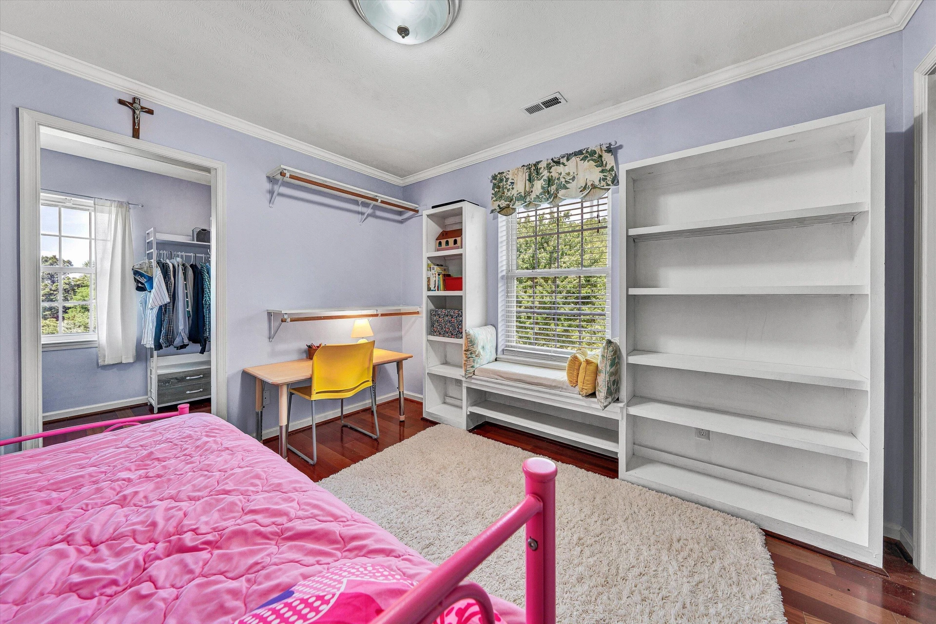 1670 FORGE Rd - Photo 22