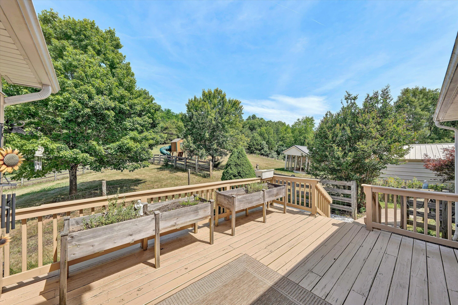 1670 FORGE Rd - Photo 35