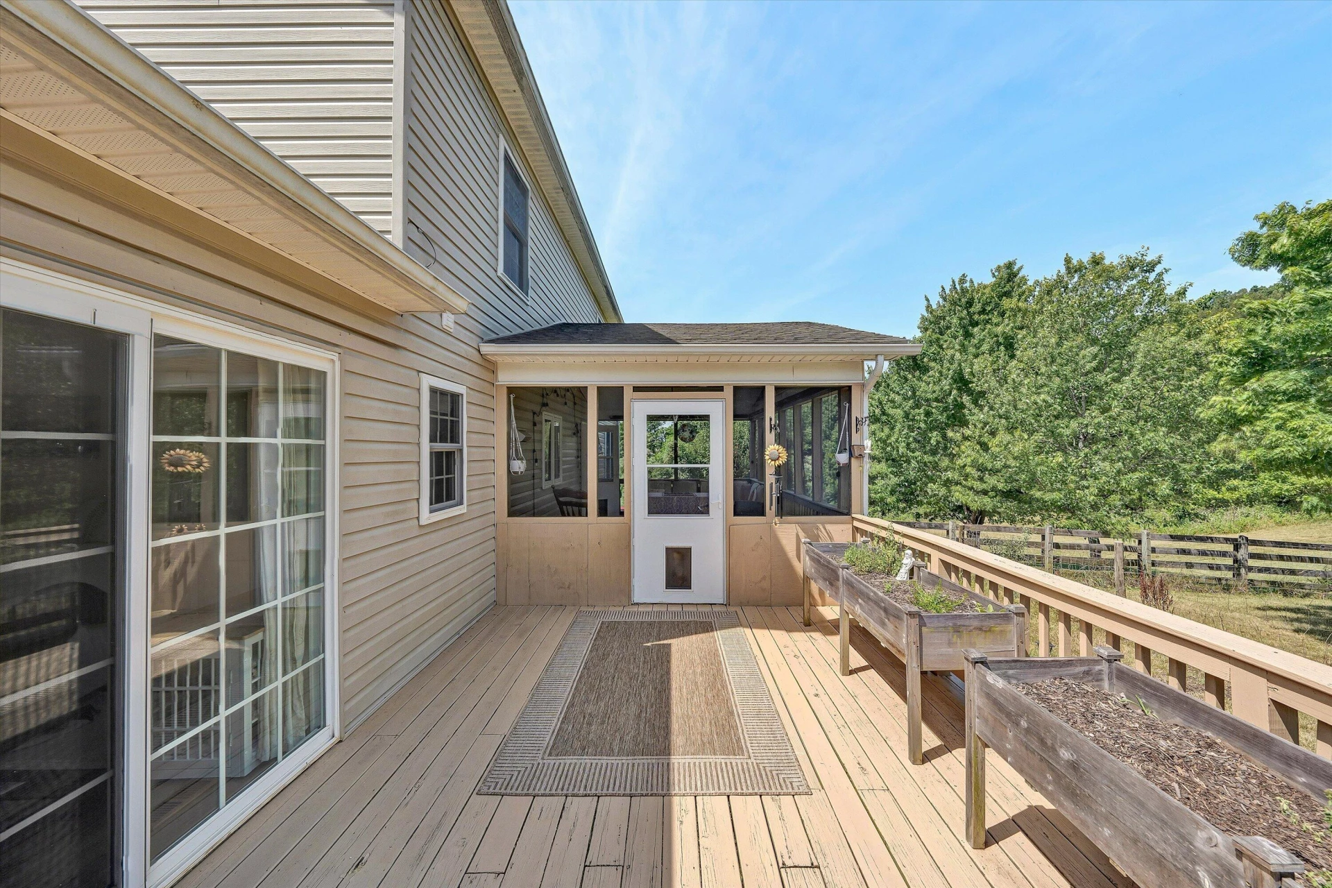1670 FORGE Rd - Photo 36