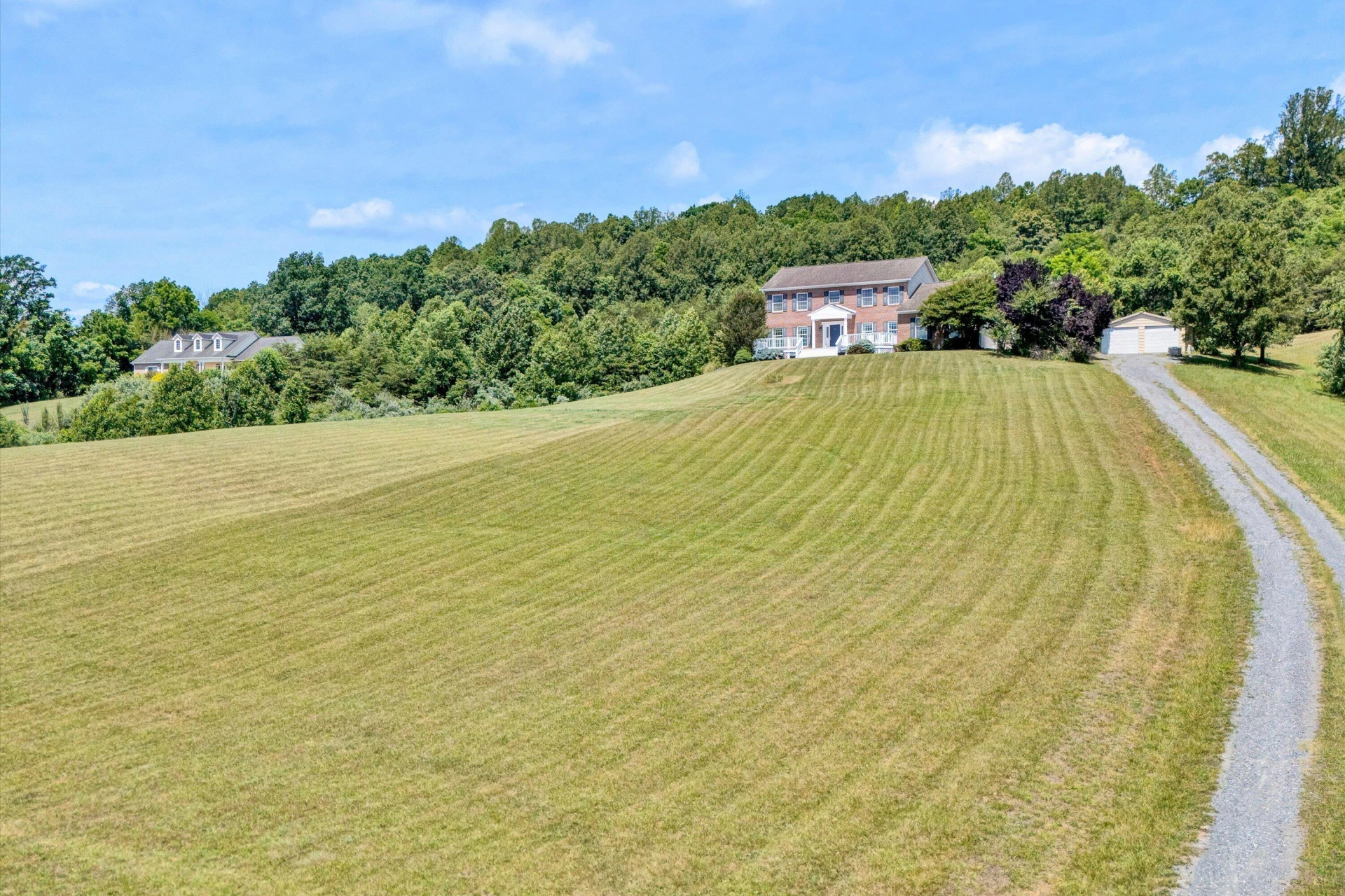 1670 FORGE Rd - Photo 44