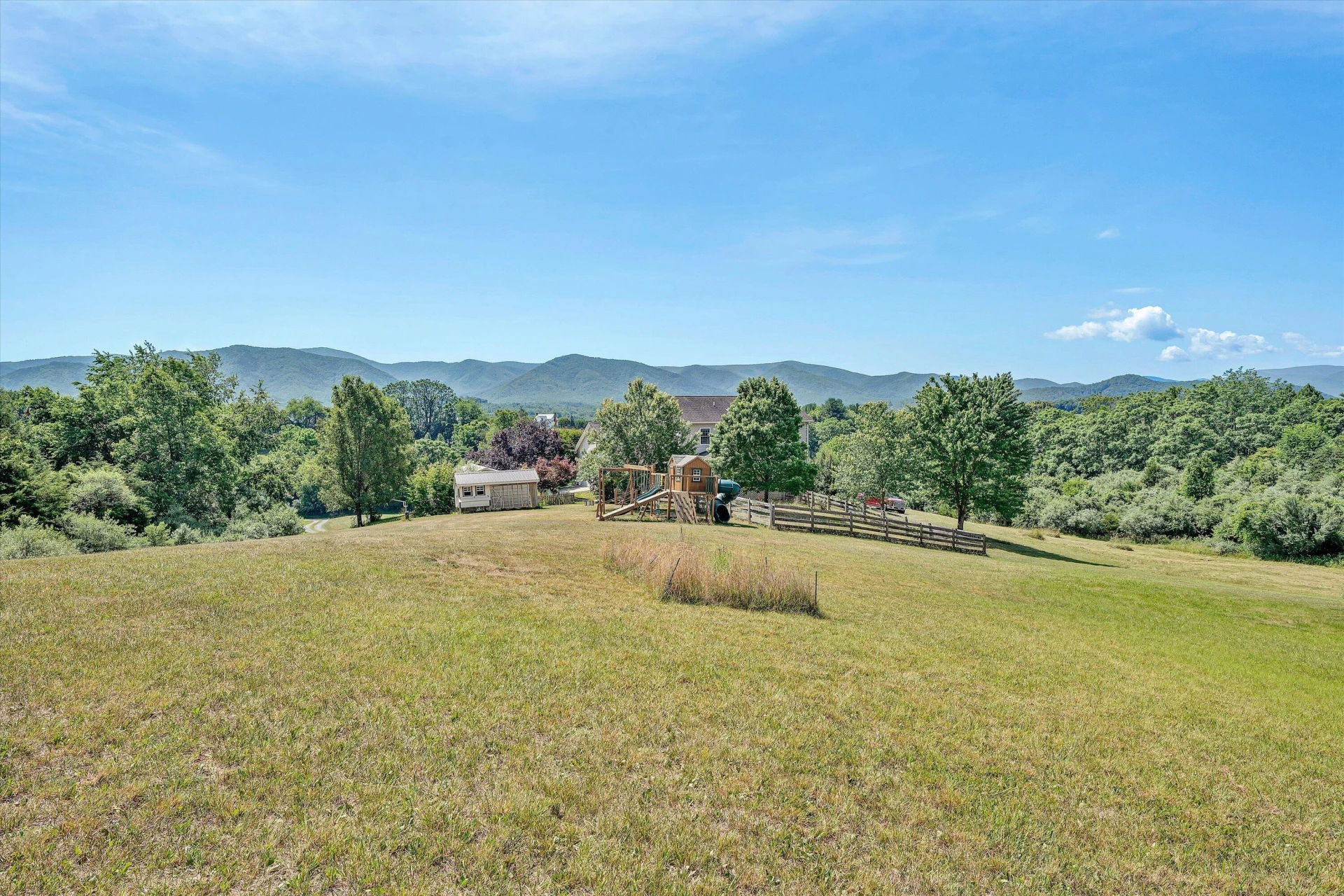 1670 FORGE Rd - Photo 47