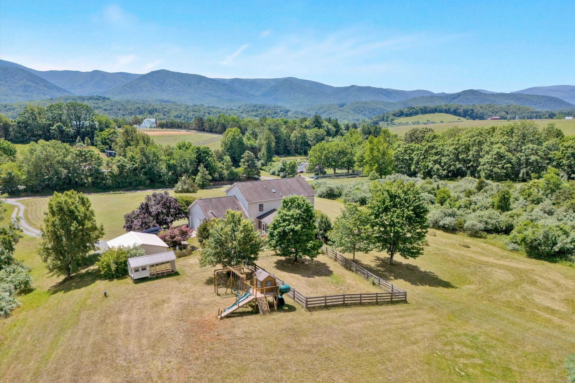 1670 FORGE Rd - Photo 50