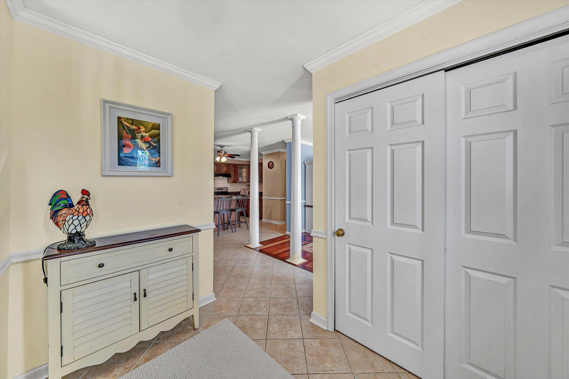1670 FORGE Rd - Photo 9