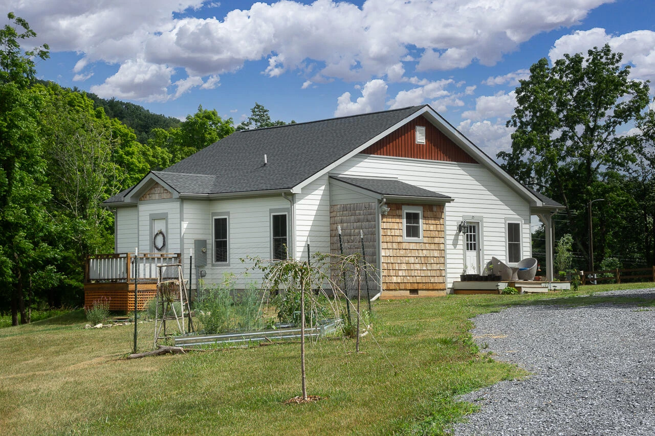 25 Asher Mountain Trl - Photo 31