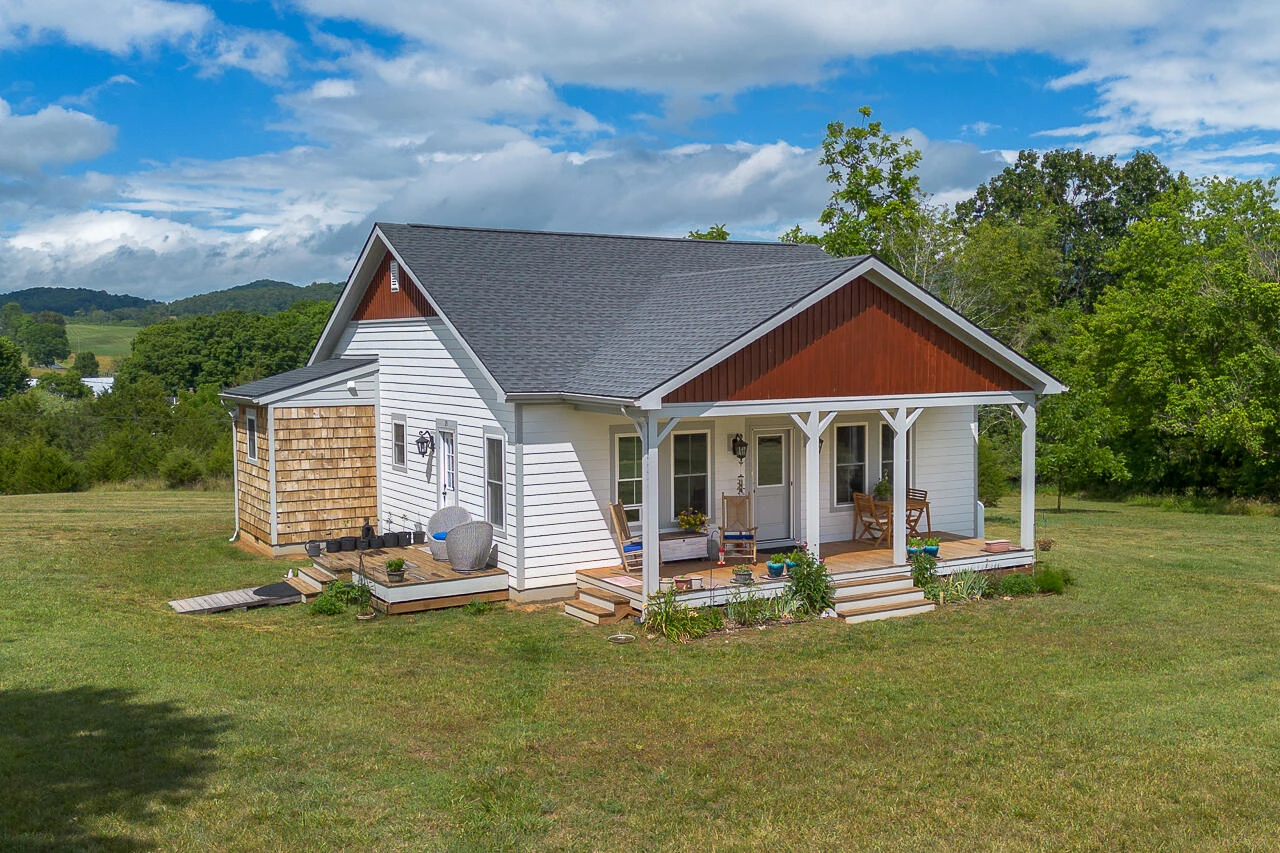 25 Asher Mountain Trl - Photo 34
