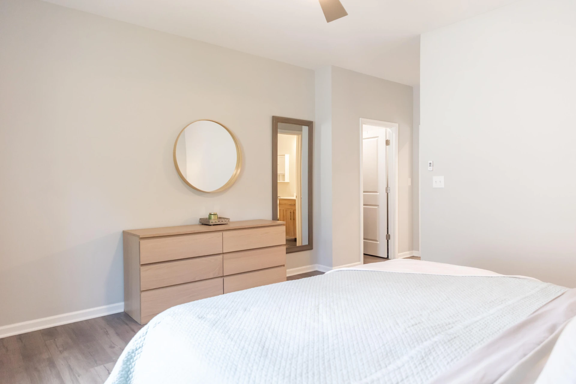 46 Triple Crown Dr - Photo 11