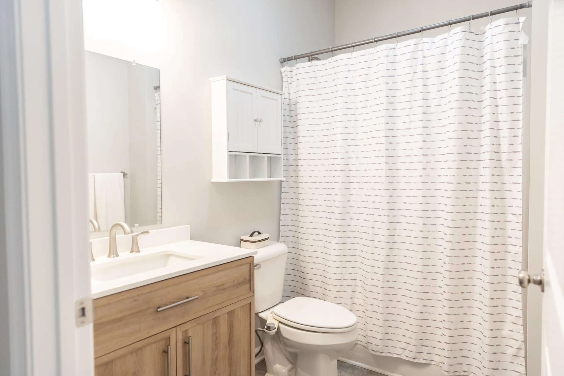 46 Triple Crown Dr - Photo 12
