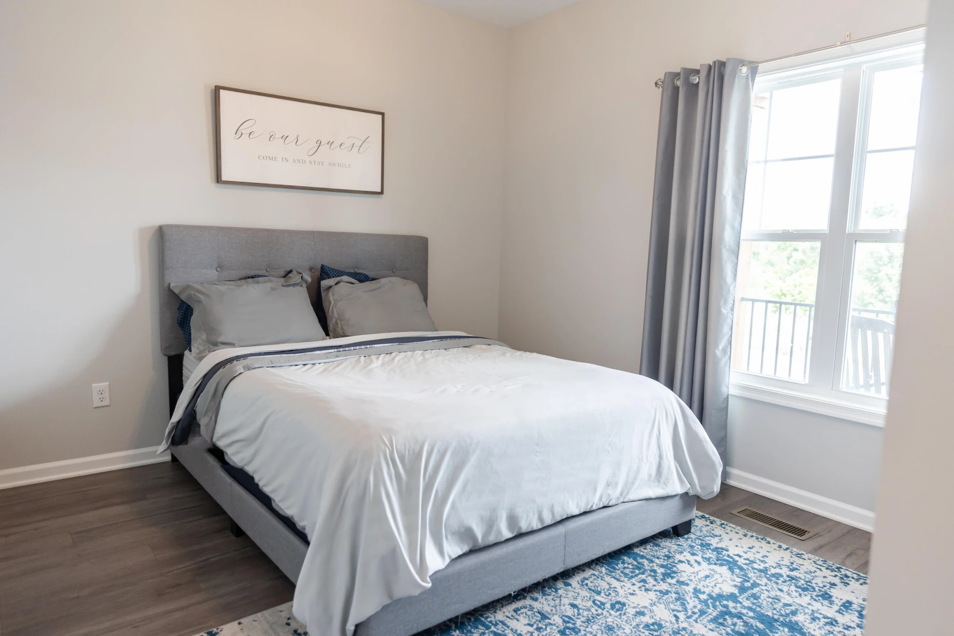 46 Triple Crown Dr - Photo 14