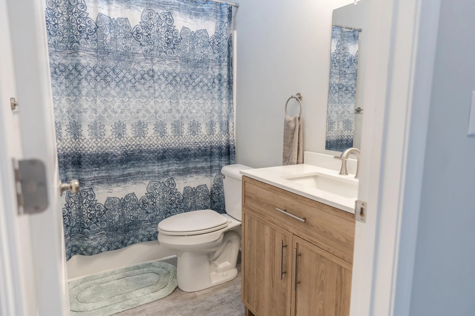 46 Triple Crown Dr - Photo 15