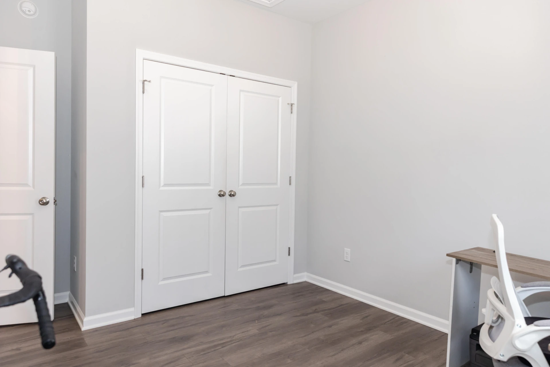 46 Triple Crown Dr - Photo 17