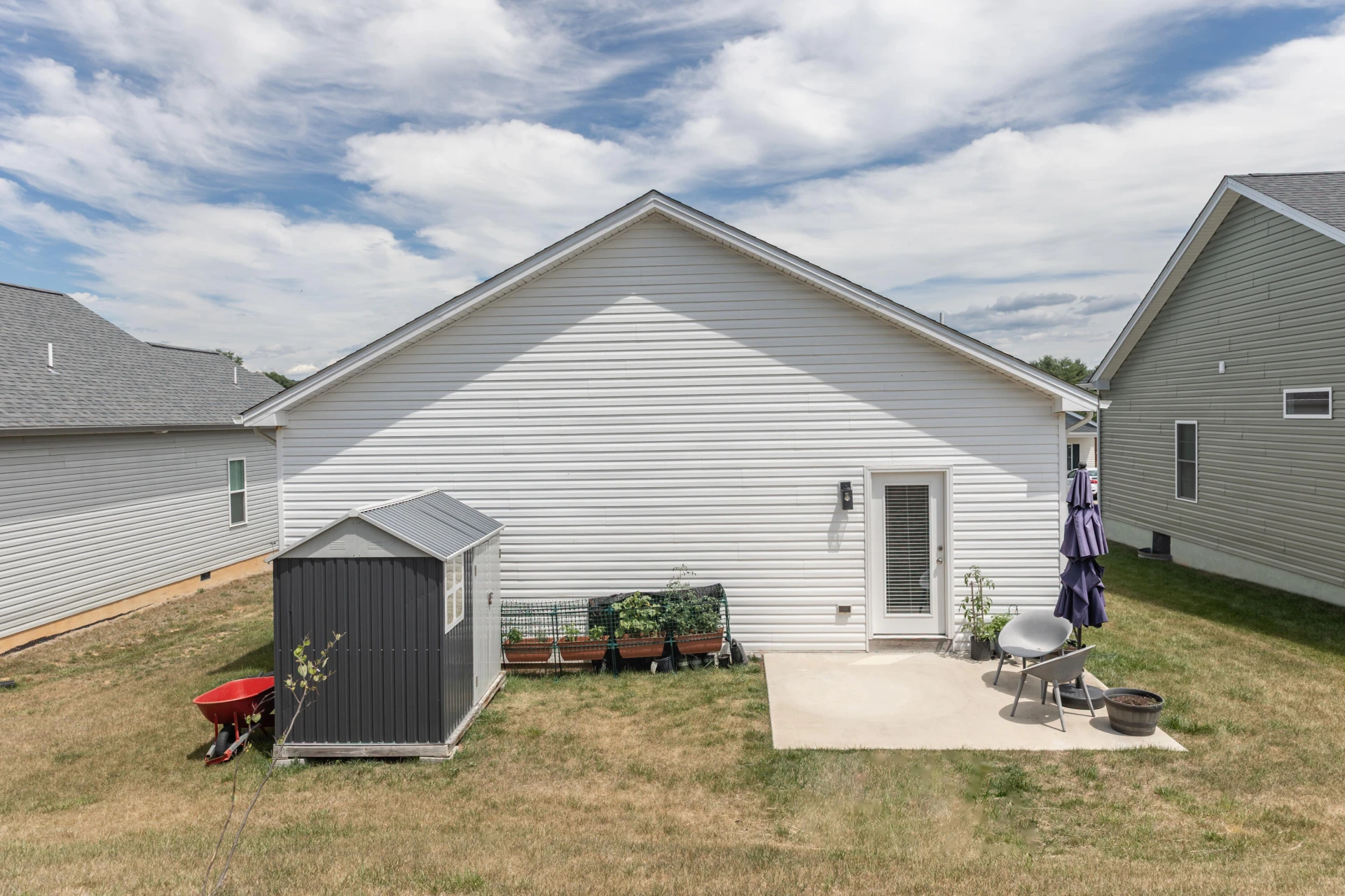 46 Triple Crown Dr - Photo 18