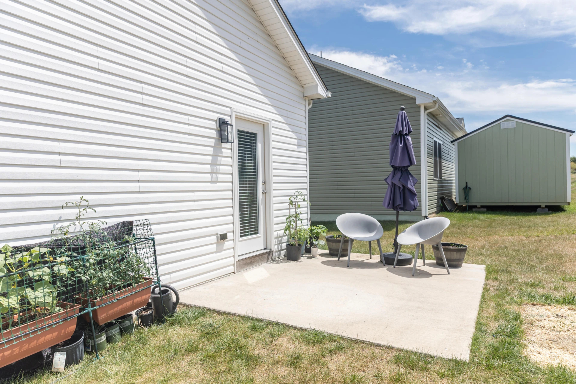 46 Triple Crown Dr - Photo 19